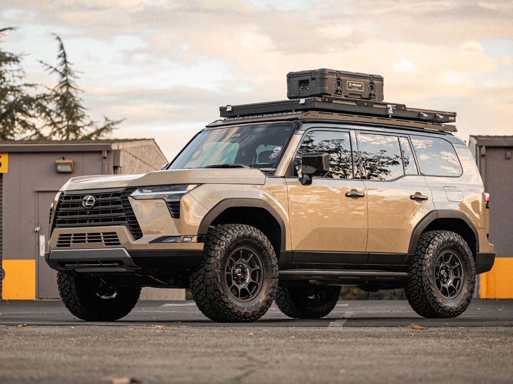 RAYS ZE40X 17x8J Blast Black 2 06967802016BT - Фото 8