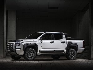 RAYS ZE40X 17x8J Blast Black 2 06967802016BT - thumbnail 11