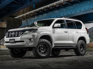 RAYS ZE40X 17x8J Blast Black 2 06967802016BT - thumbnail 15