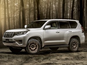 RAYS ZE40X 17x8J Blast Black 2 06967802016BT - thumbnail 13