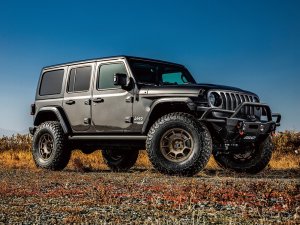 RAYS ZE40X 17x8J Blast Black 2 06967802016BT - thumbnail 9