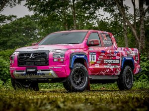 RAYS ZE40X 17x8J Blast Black 2 06967802016BT - thumbnail 12