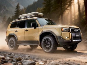 RAYS ZE40X 17x8J Blast Black 2 06967802016BT - thumbnail 6