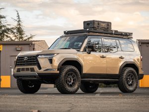 RAYS ZE40X 17x8J Blast Black 2 06967802016BT - thumbnail 8