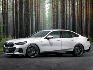 RAYS G29 21x8.5J Сияющий супер-черный 06981852228SK - thumbnail 5