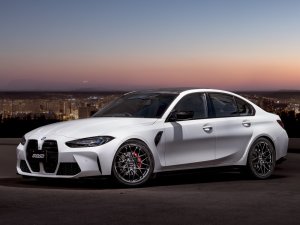 RAYS G29 21x8.5J Сияющий супер-черный 06981852228SK - thumbnail 6