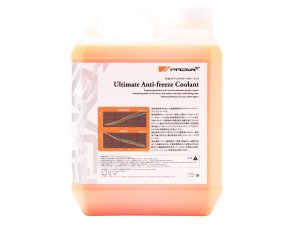 Prova Ультра Антифриз 10000KM0100