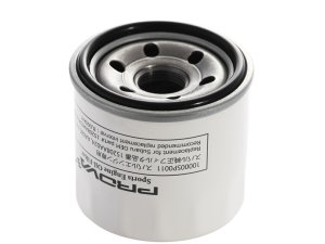 Prova Масляный фильтр двигателя 10000SP0011