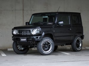 RAYS A-LAP-J 16x5.5J ブラック/リムDC 10026552015BD - thumbnail 9