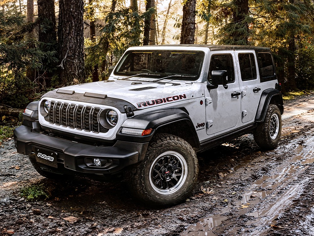 RAYS A●LAP-07X 16x5.5J Чёрный/обод DC 10096552015BD - Фото 11