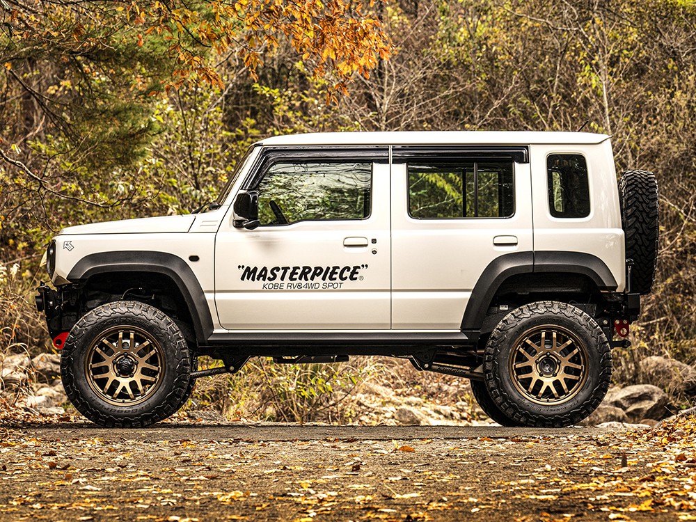 RAYS A●LAP-07X 16x5.5J Чёрный/обод DC 10096552015BD - Фото 19