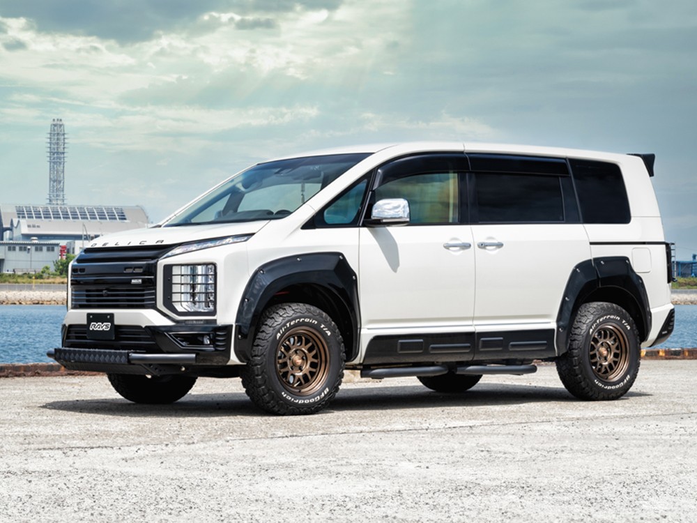 RAYS A●LAP-07X 16x5.5J Чёрный/обод DC 10096552015BD - Фото 44