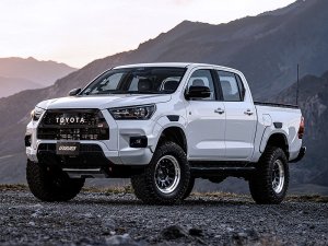 RAYS A●LAP-07X 16x5.5J Чёрный/обод DC 10096552015BD - thumbnail 14