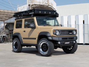 RAYS A●LAP-07X 16x5.5J Чёрный/обод DC 10096552015BD - thumbnail 46