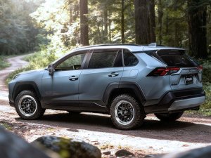 RAYS A●LAP-07X 16x5.5J Чёрный/обод DC 10096552015BD - thumbnail 12