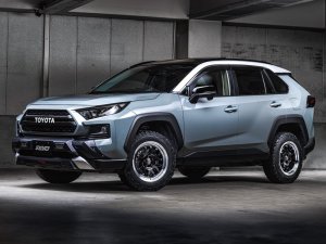 RAYS A●LAP-07X 16x5.5J Чёрный/обод DC 10096552015BD - thumbnail 27