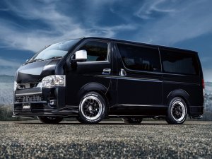 RAYS A●LAP-07X 16x5.5J Чёрный/обод DC 10096552015BD - thumbnail 30