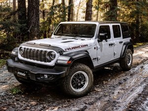 RAYS A●LAP-07X 16x5.5J Чёрный/обод DC 10096552015BD - thumbnail 11