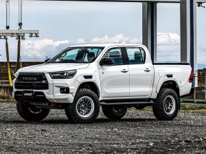 RAYS A●LAP-07X 16x5.5J Чёрный/обод DC 10096552015BD - thumbnail 29