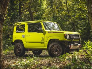 RAYS A●LAP-07X 16x5.5J Чёрный/обод DC 10096552015BD - thumbnail 36