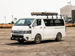 RAYS A●LAP-07X 16x5.5J Чёрный/обод DC 10096552015BD - thumbnail 49