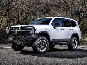 RAYS A●LAP-07X 16x5.5J Чёрный/обод DC 10096552015BD - thumbnail 34