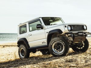 RAYS A●LAP-07X 16x5.5J Чёрный/обод DC 10096552015BD - thumbnail 42