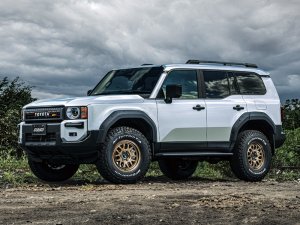 RAYS A●LAP-07X 16x5.5J Чёрный/обод DC 10096552015BD - thumbnail 16