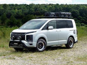 RAYS A●LAP-07X 16x5.5J Чёрный/обод DC 10096552015BD - thumbnail 38