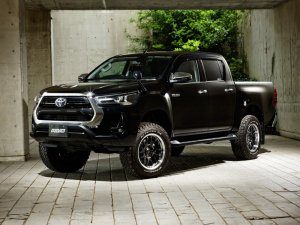 RAYS A●LAP-07X 16x5.5J Чёрный/обод DC 10096552015BD - thumbnail 51