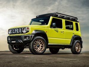 RAYS A●LAP-07X 16x5.5J Чёрный/обод DC 10096552015BD - thumbnail 24