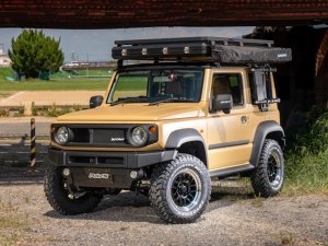 RAYS A●LAP-07X 16x5.5J Чёрный/обод DC 10096552015BD - thumbnail 37