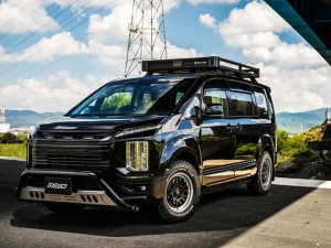 RAYS A●LAP-07X 16x5.5J Чёрный/обод DC 10096552015BD - thumbnail 43