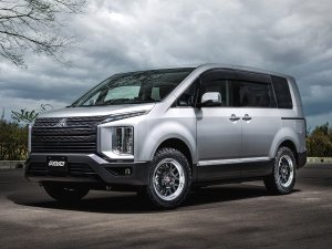 RAYS A●LAP-07X 16x5.5J Чёрный/обод DC 10096552015BD - thumbnail 20