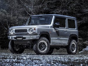 RAYS A●LAP-07X 16x5.5J Чёрный/обод DC 10096552015BD - thumbnail 25