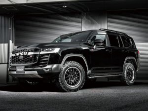 RAYS A●LAP-07X 16x5.5J Чёрный/обод DC 10096552015BD - thumbnail 53