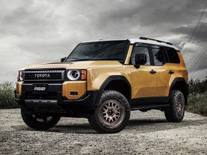 RAYS A●LAP-07X 16x5.5J Чёрный/обод DC 10096552015BD - thumbnail 22