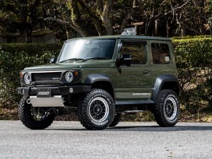 RAYS A●LAP-07X 16x5.5J Чёрный/обод DC 10096552015BD - thumbnail 50