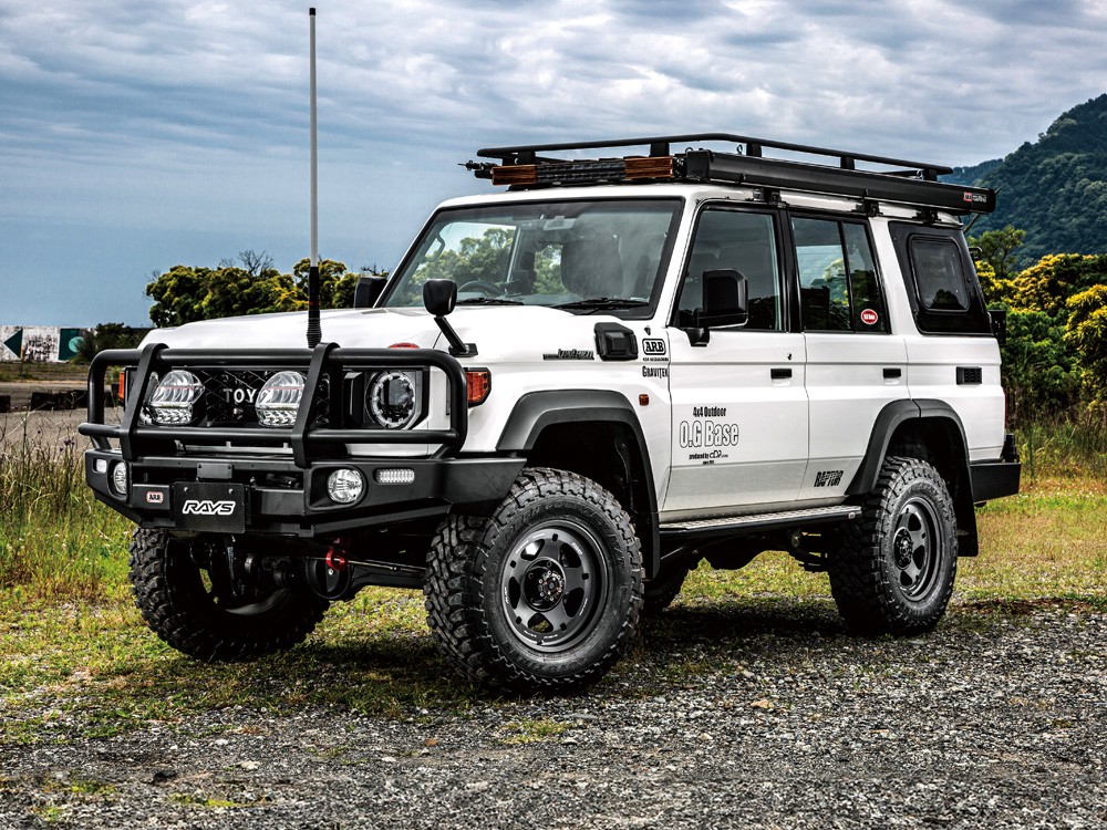 RAYS A-LAP-05X 17x8J Blast Black 2 10127800018BT - Фото 9