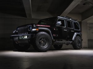 RAYS A-LAP-05X 17x8J Blast Black 2 10127800018BT - thumbnail 20