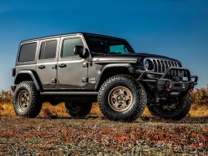 RAYS A-LAP-05X 17x8J Blast Black 2 10127800018BT - thumbnail 23