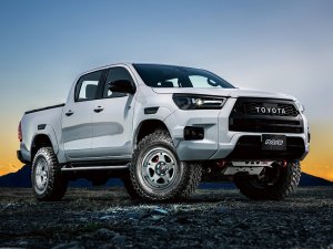 RAYS A-LAP-05X 17x8J Blast Black 2 10127800018BT - thumbnail 17