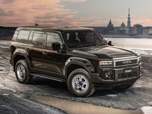 RAYS A-LAP-05X 17x8J Blast Black 2 10127800018BT - thumbnail 14