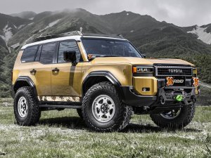 RAYS A-LAP-05X 17x8J Blast Black 2 10127800018BT - thumbnail 13