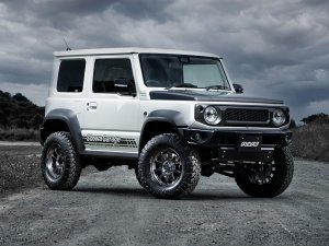 RAYS A-LAP-J 2324 LIMITED EDITION 16x5.5J Матовый прозрачно-чёрный 10136552015PH