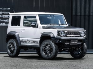 RAYS A-LAP-07X 2324 LIMITED EDITION 18x7J Матовый прозрачный черный 10148700815PH - thumbnail 4