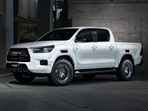 RAYS A-LAP-07X 2324 LIMITED EDITION 18x7J Матовый прозрачный черный 10148700815PH - thumbnail 3