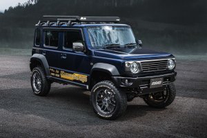 RAYS A-LAP-07X 2324 LIMITED EDITION 18x7J Матовый прозрачный черный 10148700815PH