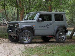 RAYS A-LAP-07X 2324 LIMITED EDITION 18x7J Матовый прозрачный черный 10148700815PH - thumbnail 5