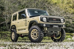 RAYS A-LAP-J DESERT EDITION 16x5.5J Песчано-жёлтый 10156552015MI